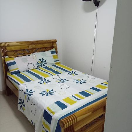 Hotel Mi Ranchito Синселехо Экстерьер фото