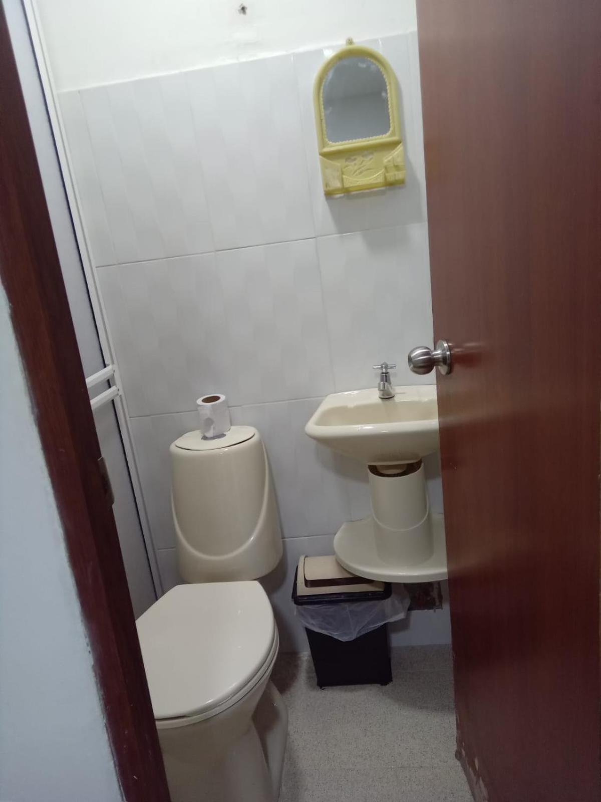 Hotel Mi Ranchito Синселехо Экстерьер фото